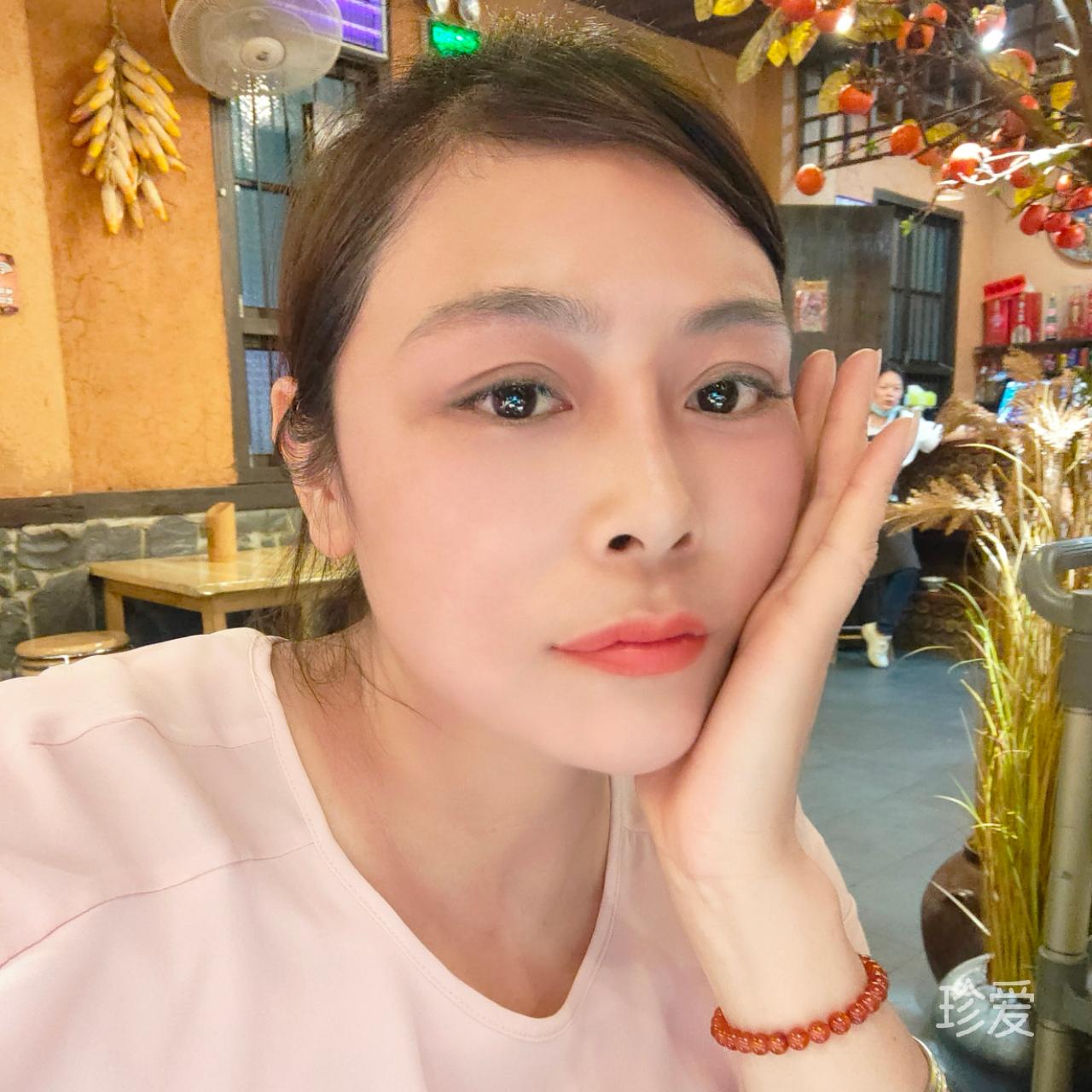 菲儿