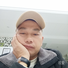 成熟男人