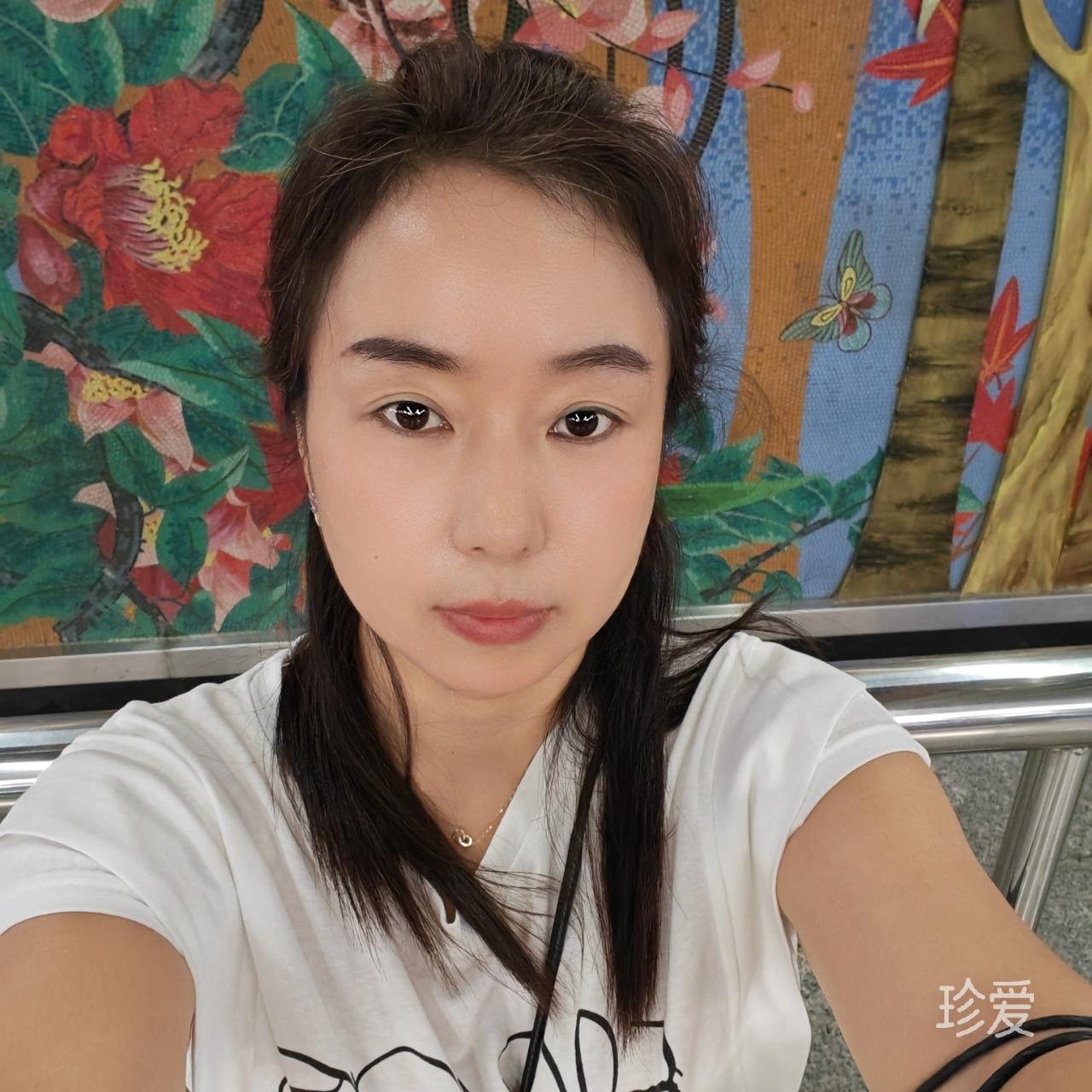 小丫