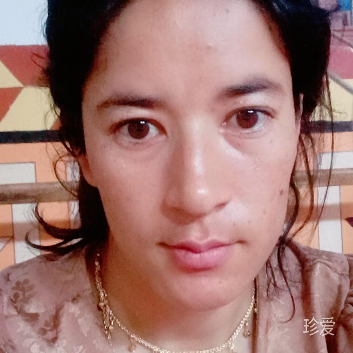 浮世風船我說什么