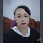 小美人菲