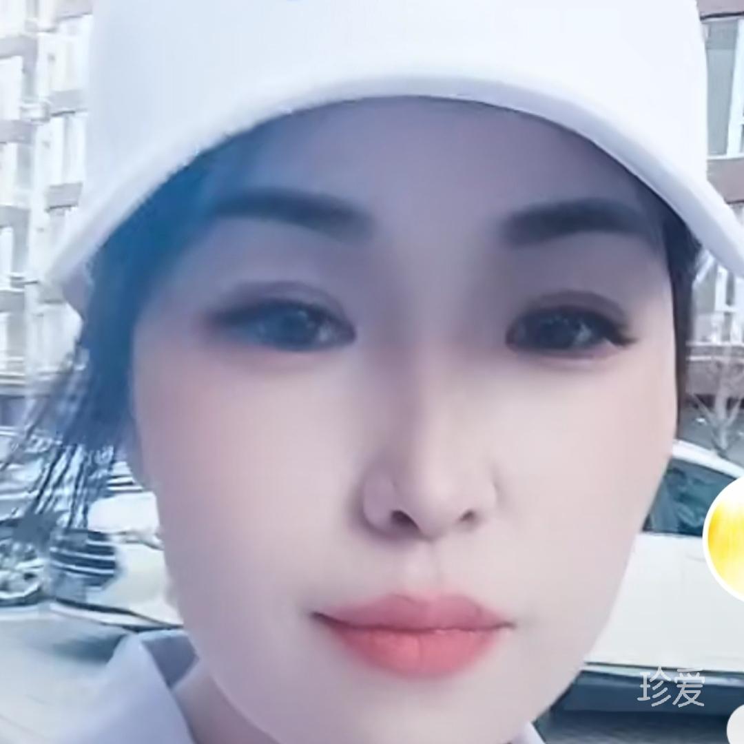 明天會(huì)更好