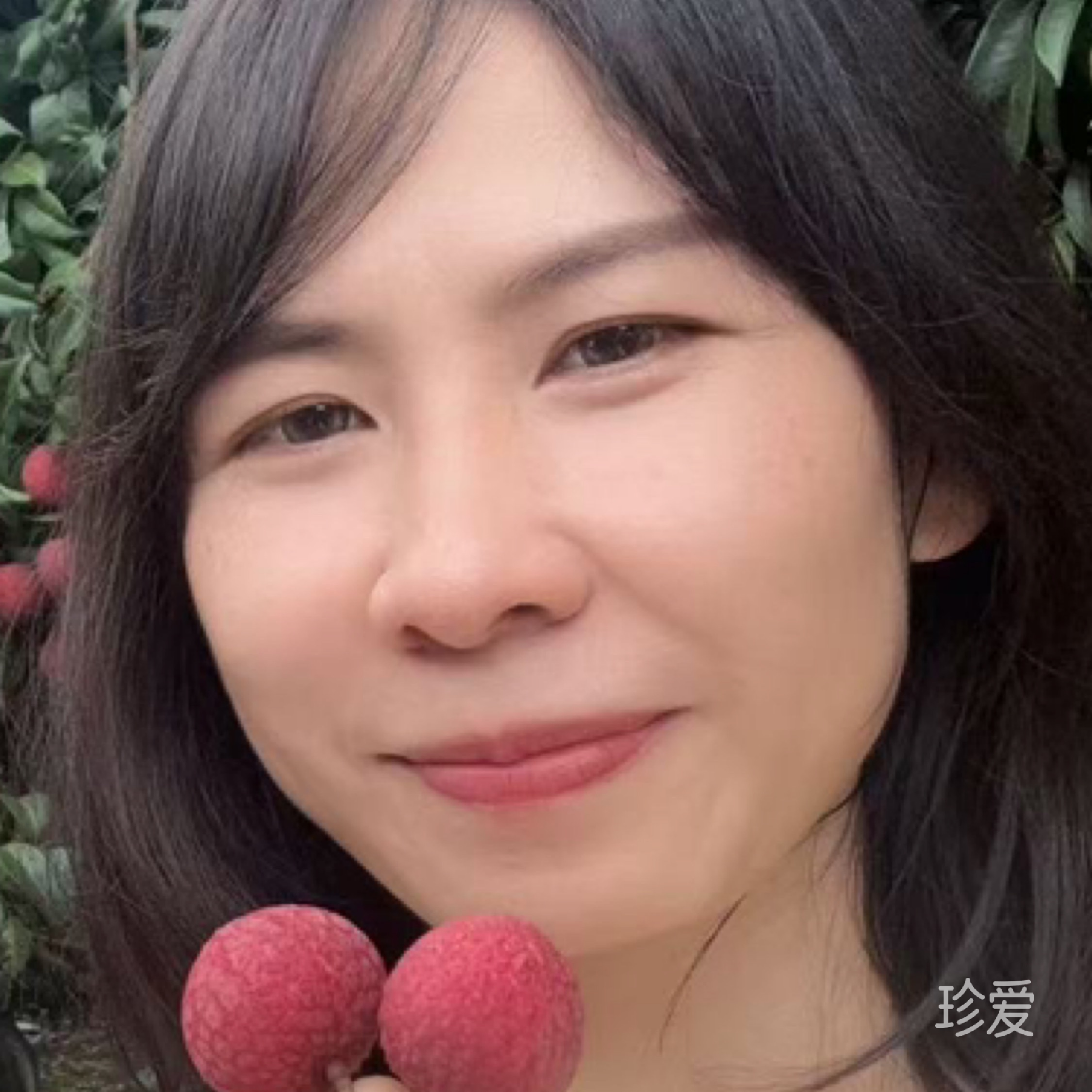 登上气球抓幸福