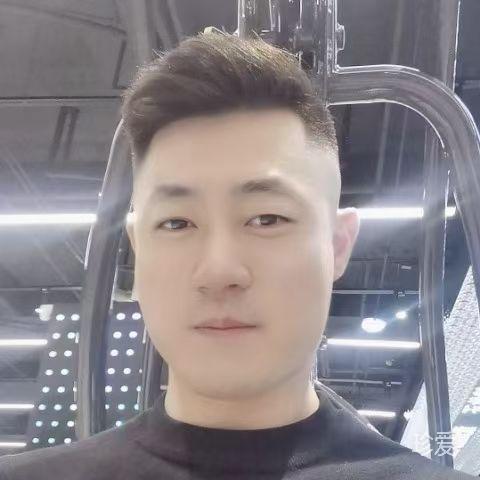 感恩丶