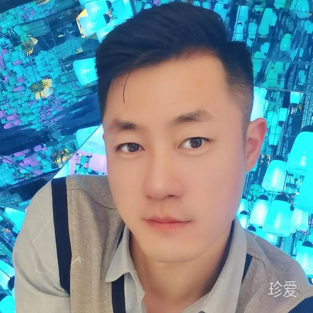 感恩丶