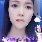 七彩陽(yáng)光