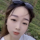 素顏