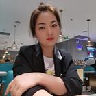 安于此生