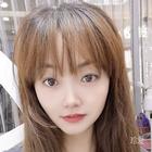 柒樂(lè)沫