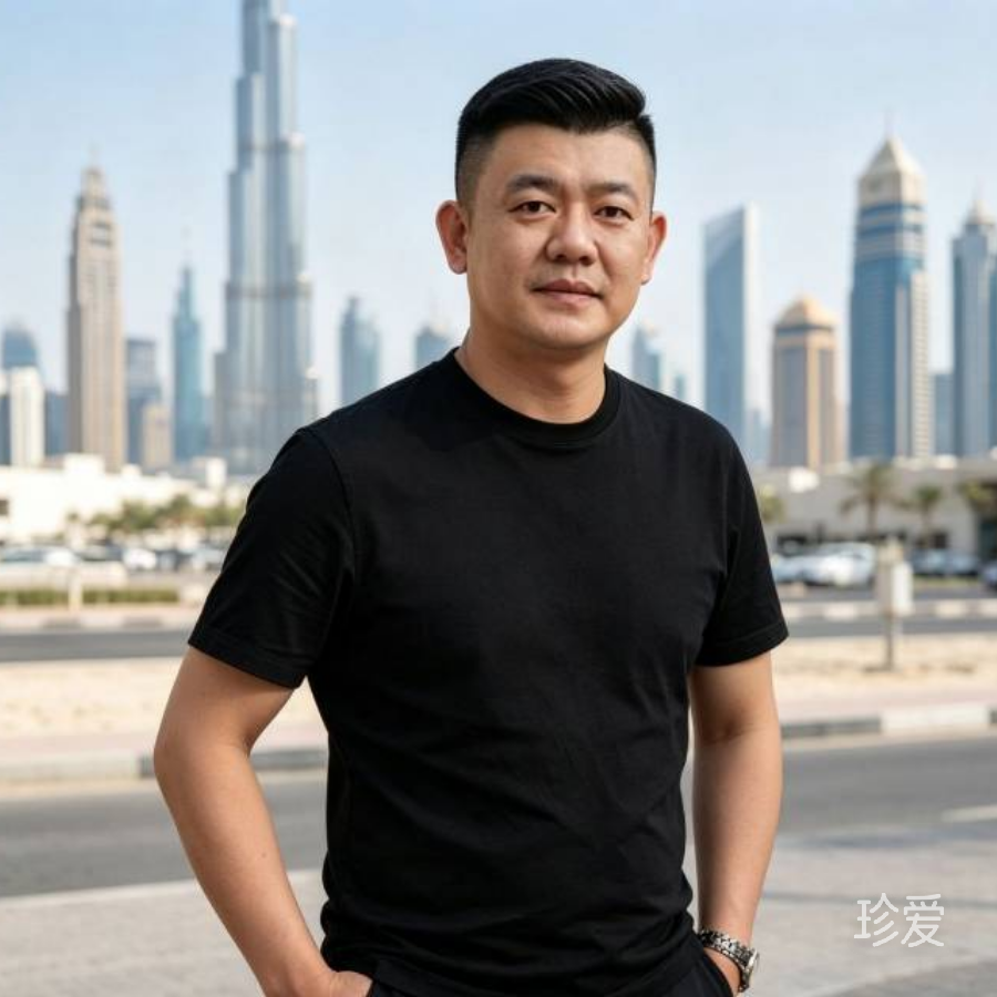 赛半仙