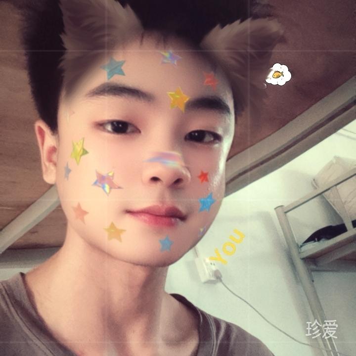 必须颠峰的