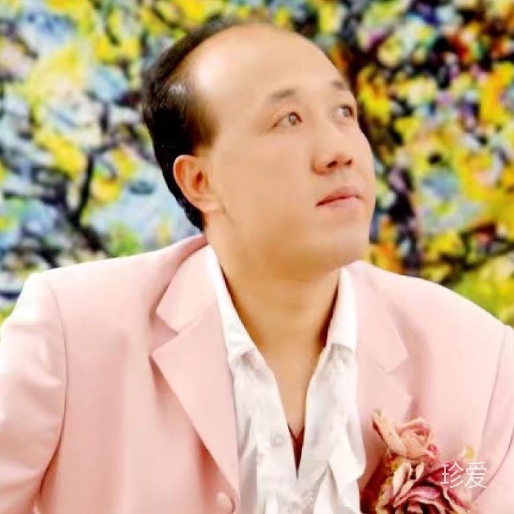 子不语