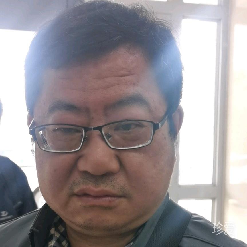 爱家爱生活