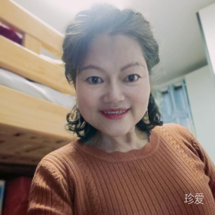 曲终的余奏