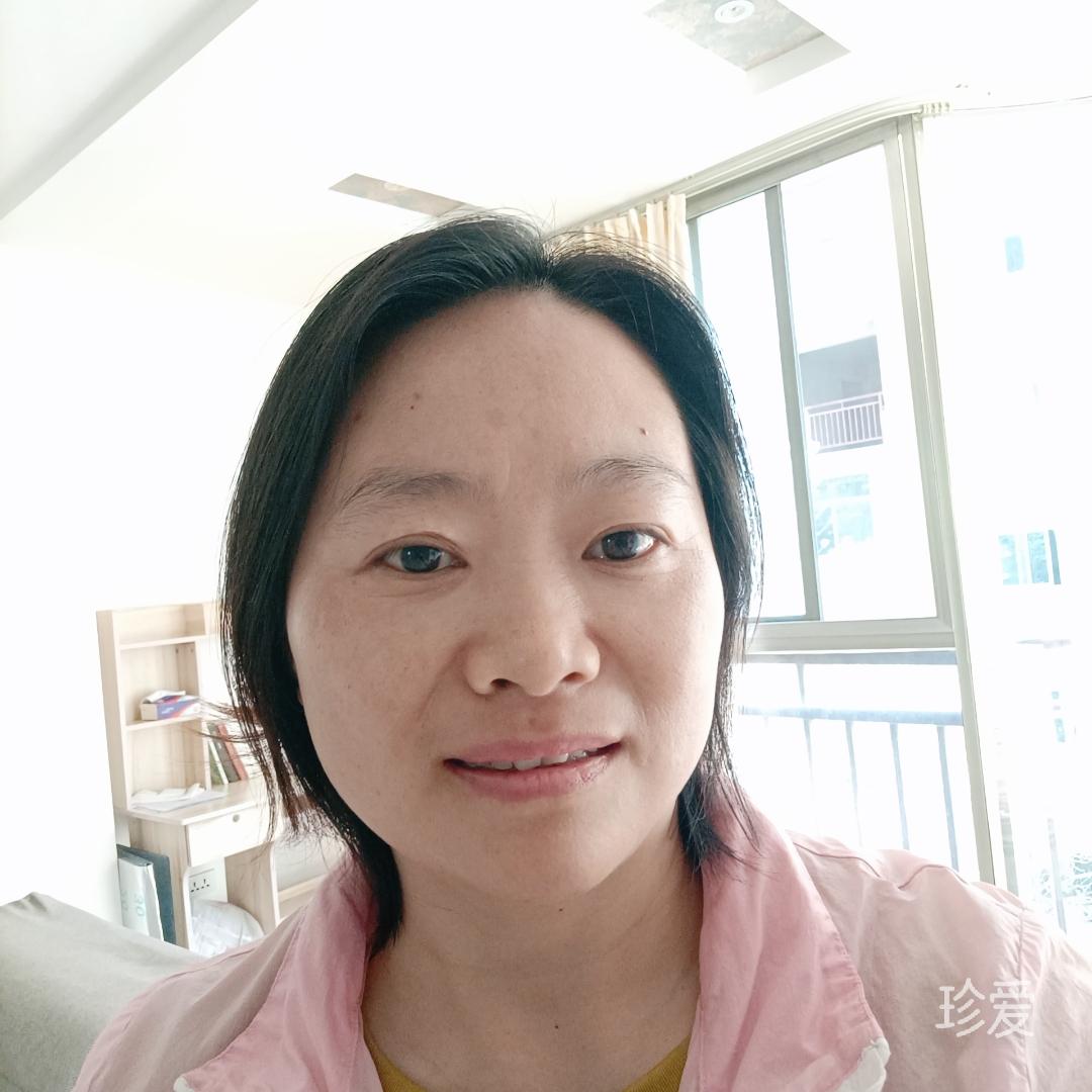风吹过的冬天