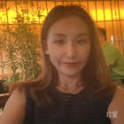 丸丸子