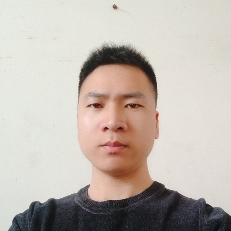 若能相遇定不悔