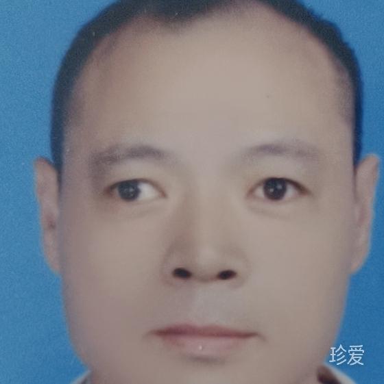 山和合水的互動