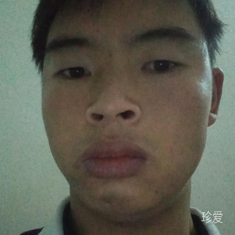 懂得才值得拥有