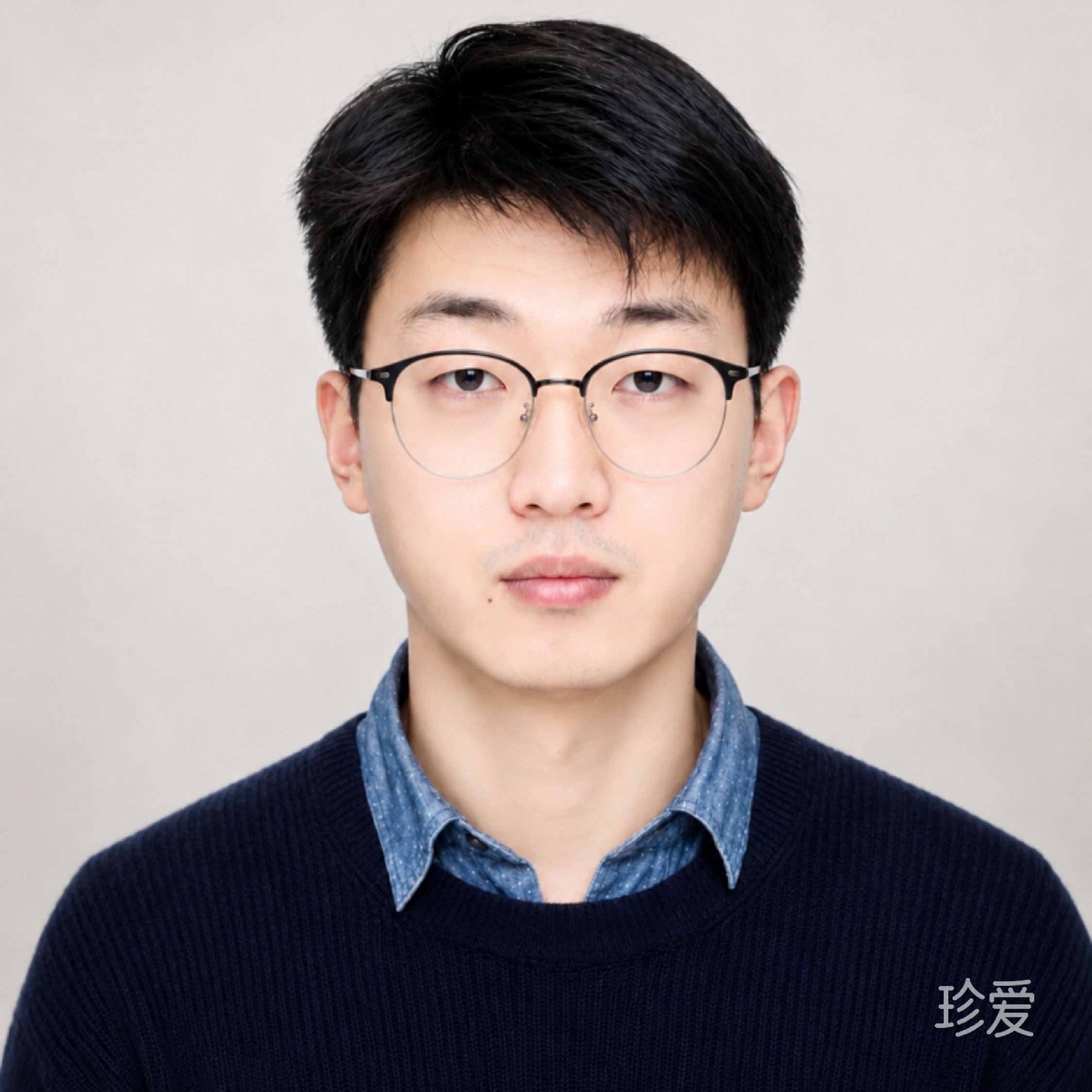 斯坦福硕士