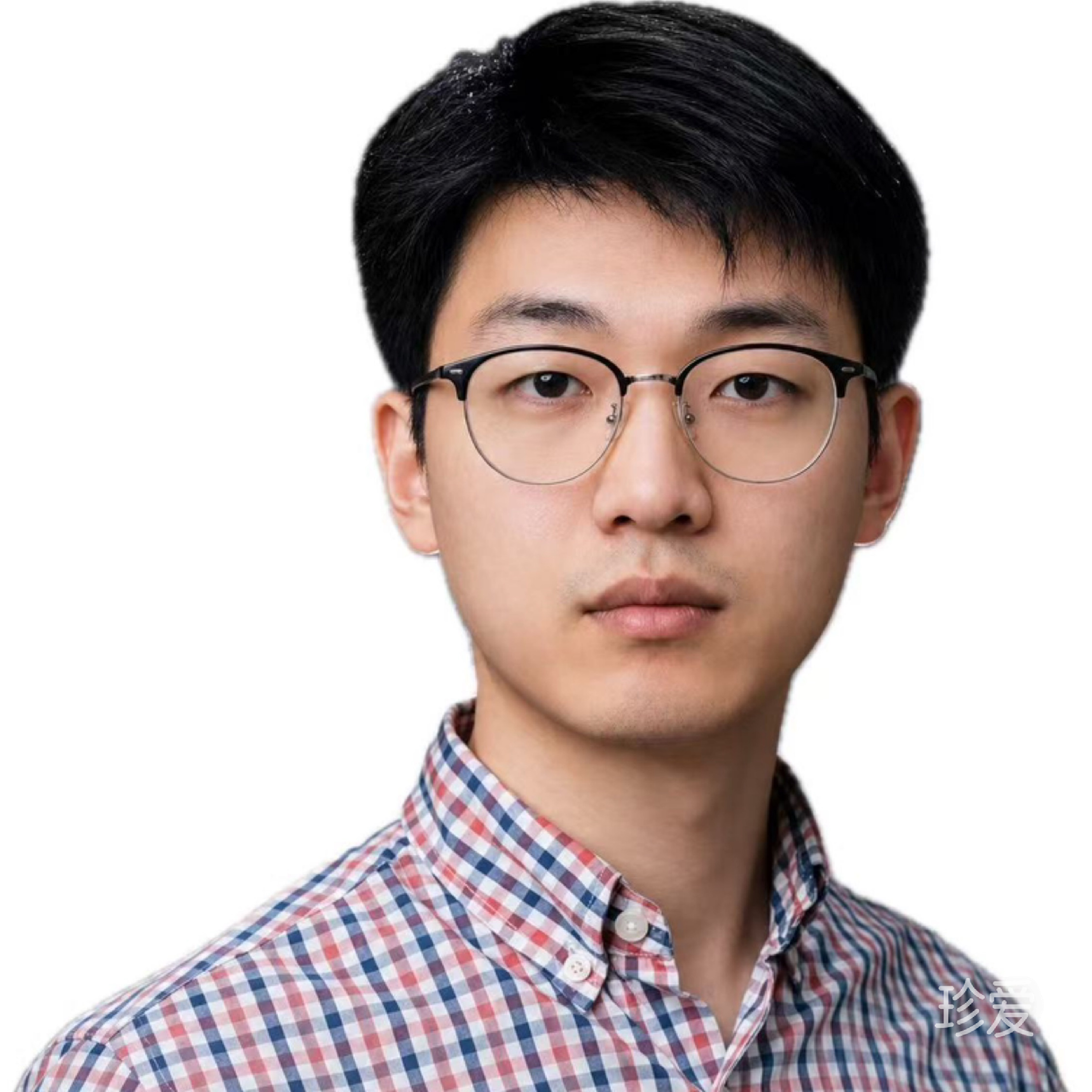 斯坦福博士