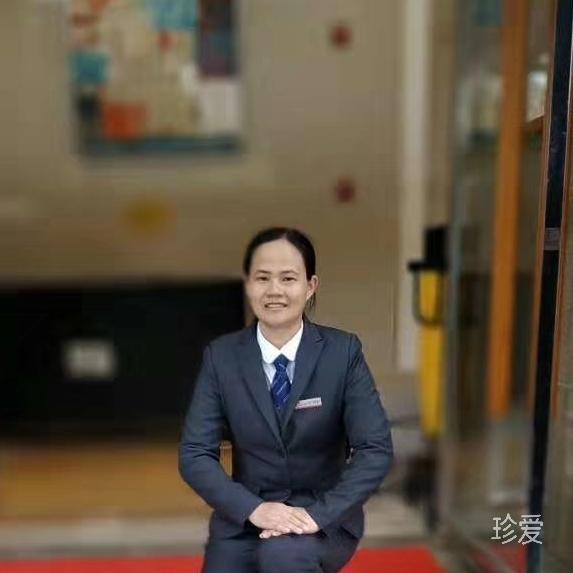 宣墨