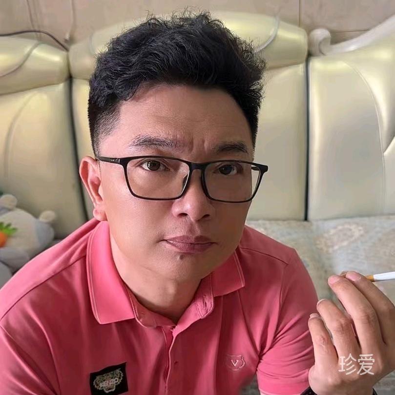 傻哥