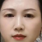優(yōu)雅