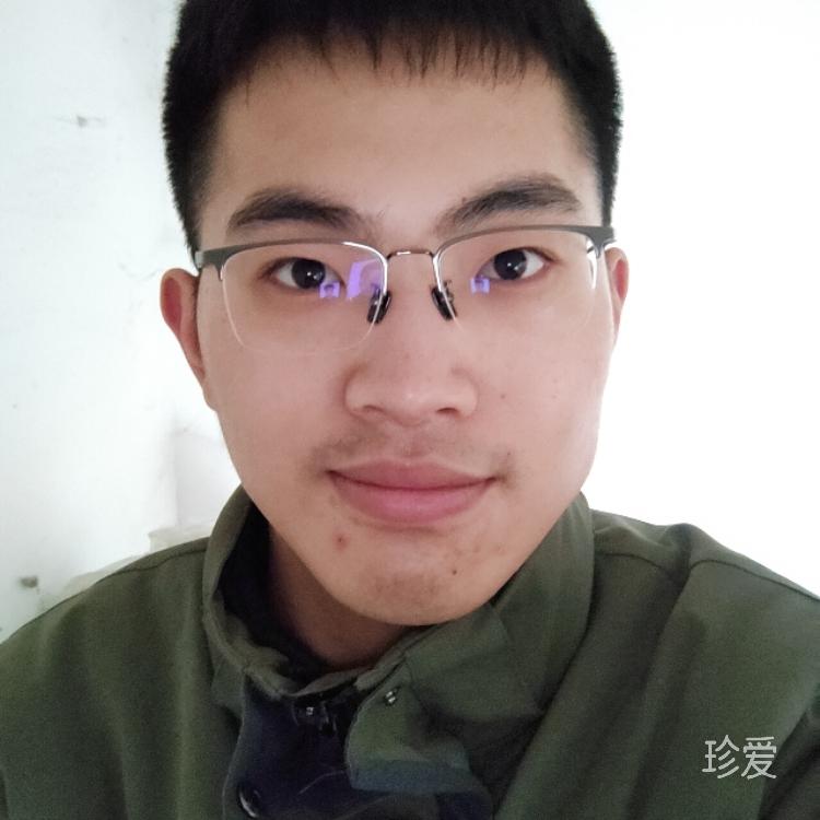 零點(diǎn)二攝氏度