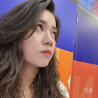 平凡的女子