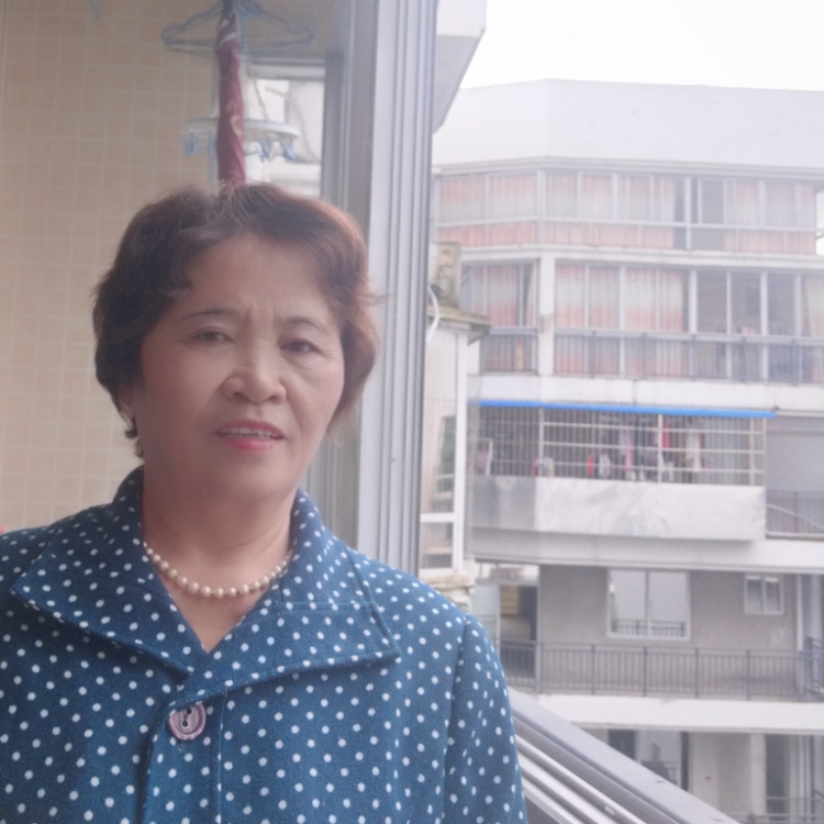 隨風(fēng)獨(dú)涼