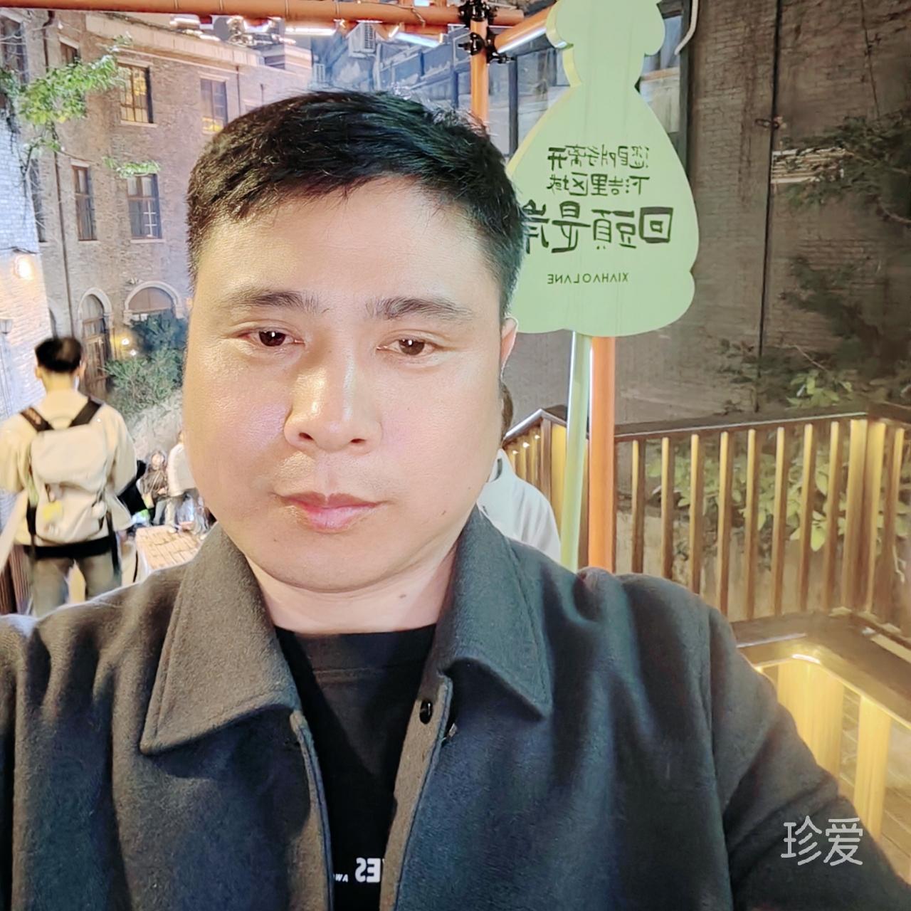 雨夜钢琴