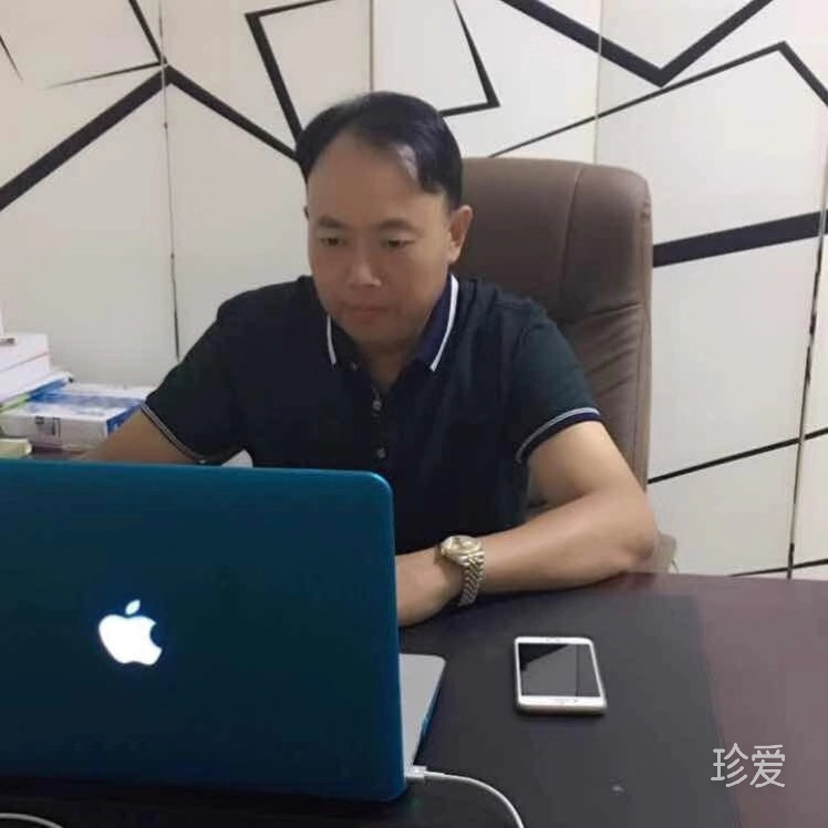 相识是缘