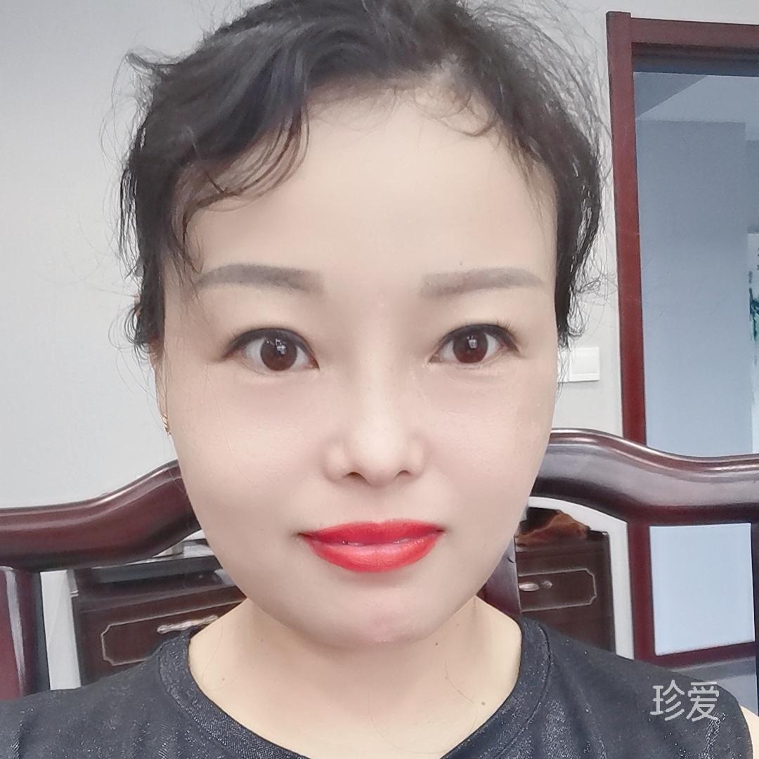 有緣自會(huì)相識(shí)