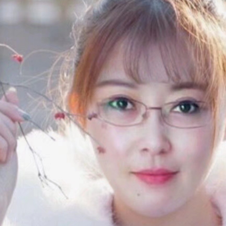 簡(jiǎn)單就是幸福