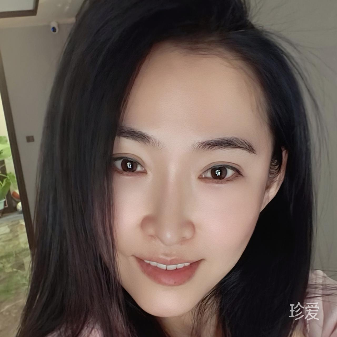 涵玥