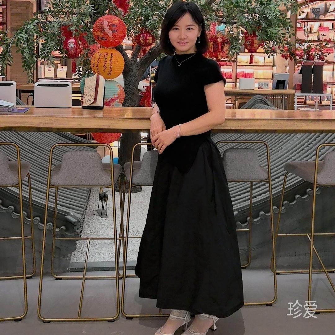 我的真心喂过狗