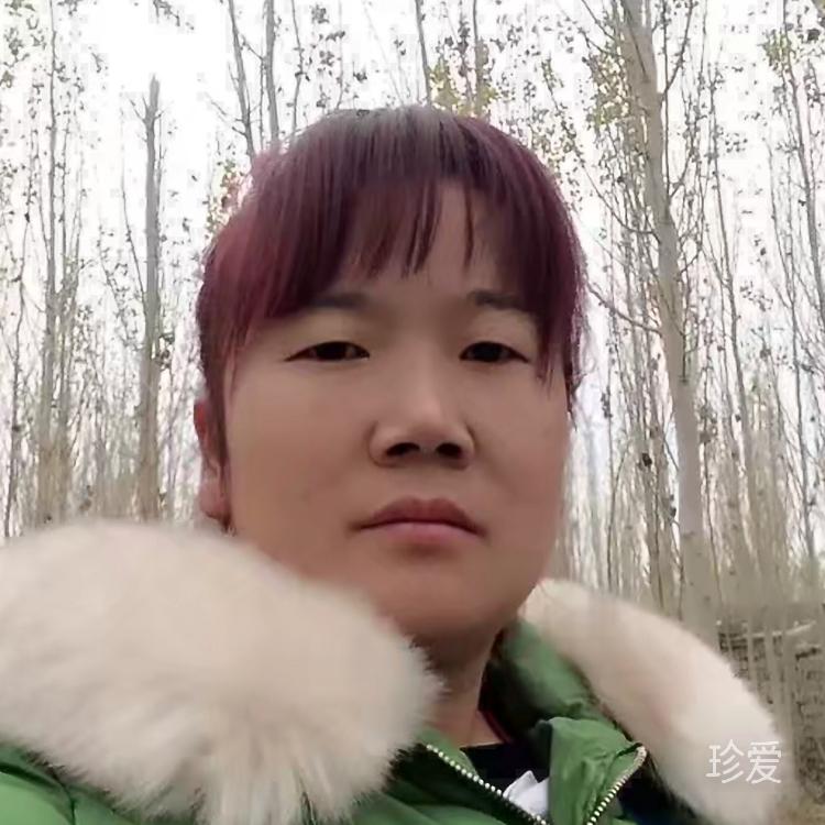 我的生命不可缺少