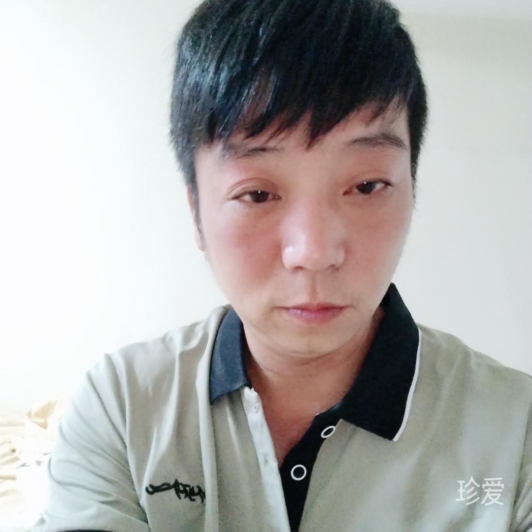 下一刻的美好