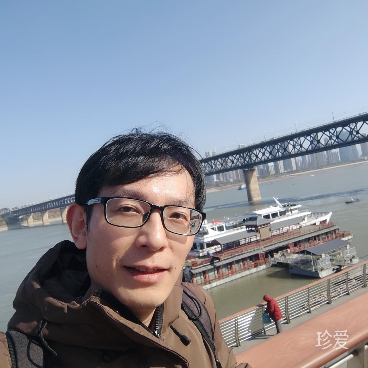 易行