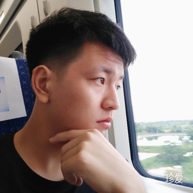 小豬佩奇我配你