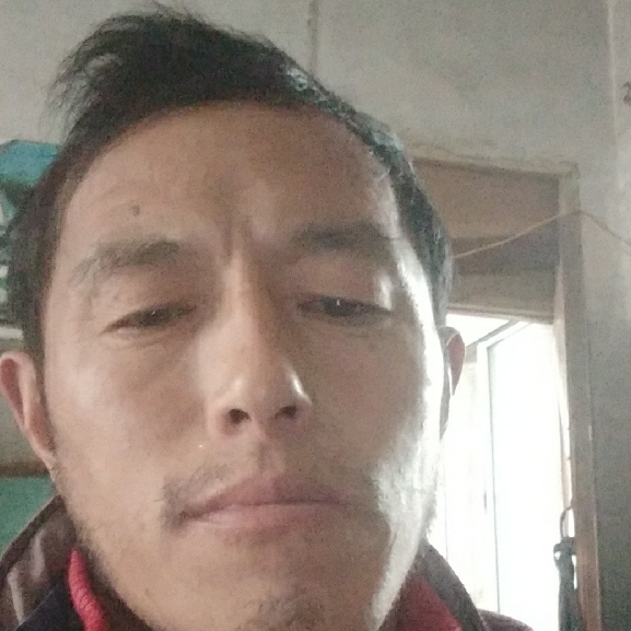 找个人不过光棍节