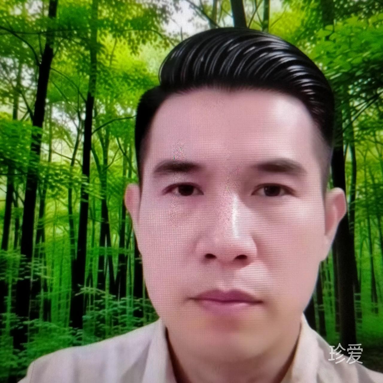 大健康管理师