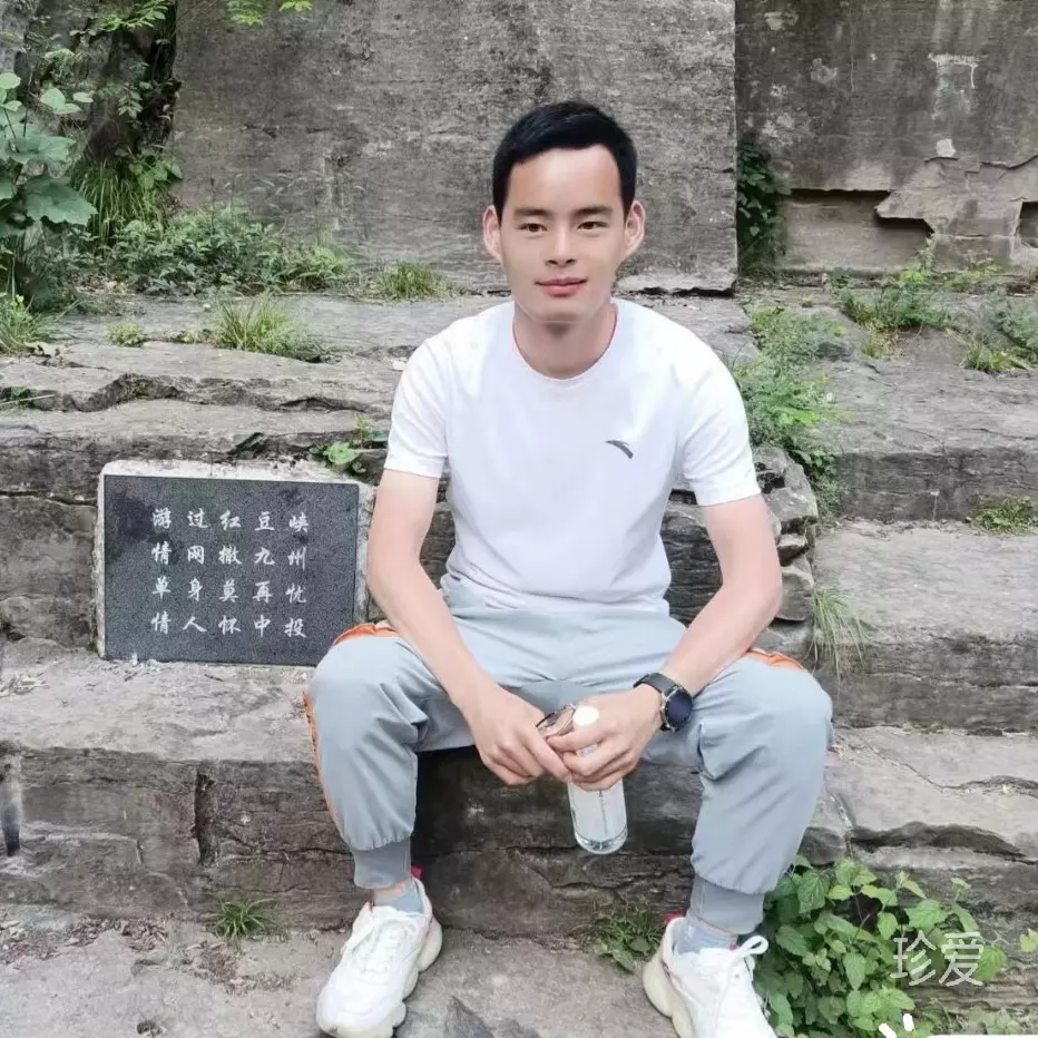 不如不见