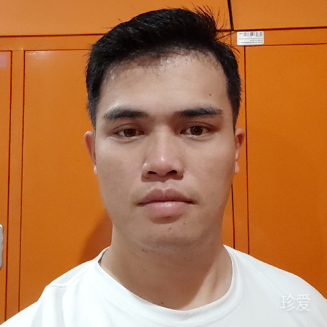 曉看天色暮看云