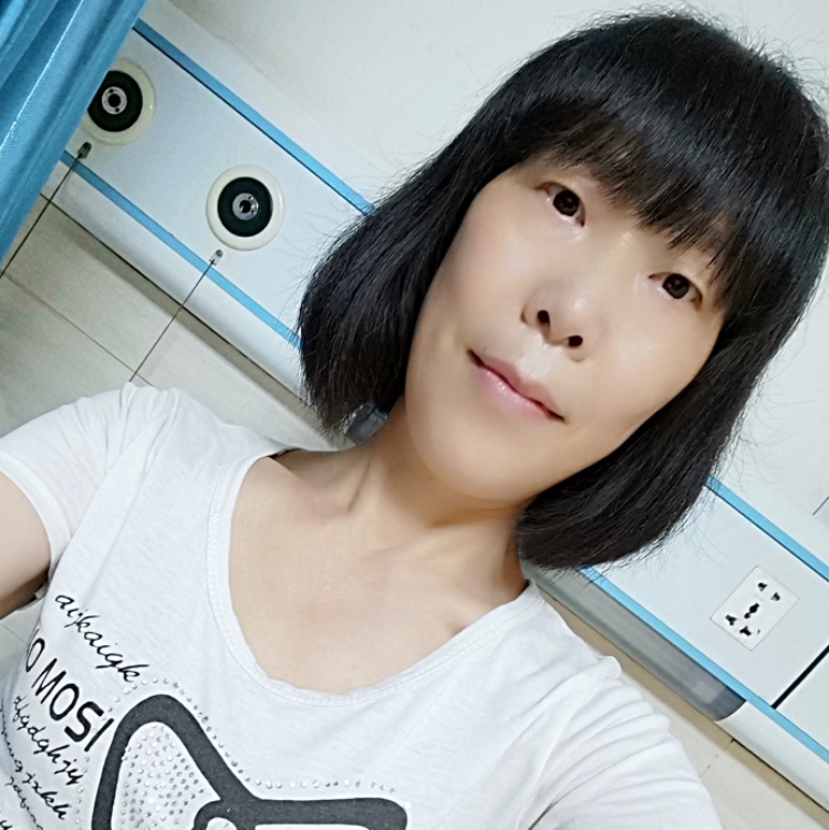 寻寻觅觅只为你