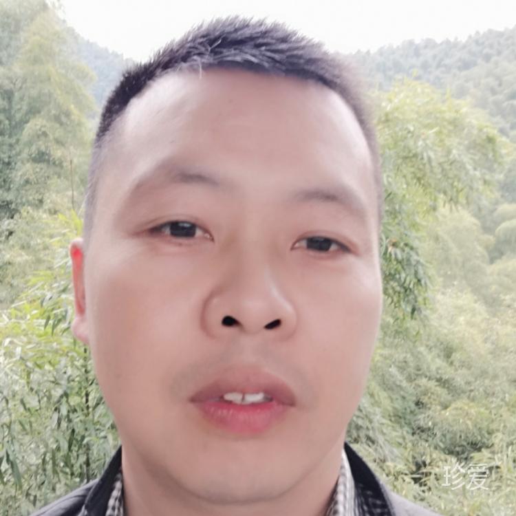 相亲相爱