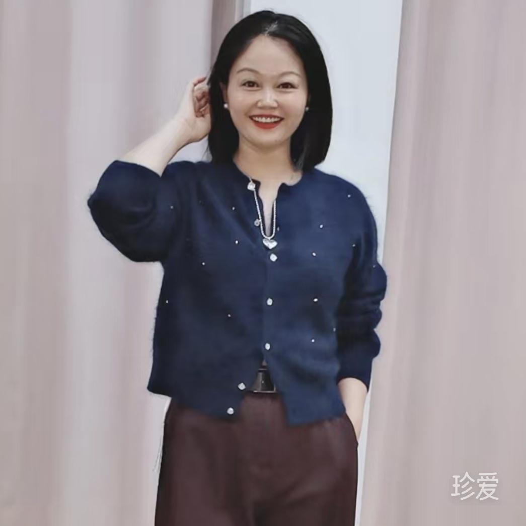 糖糖