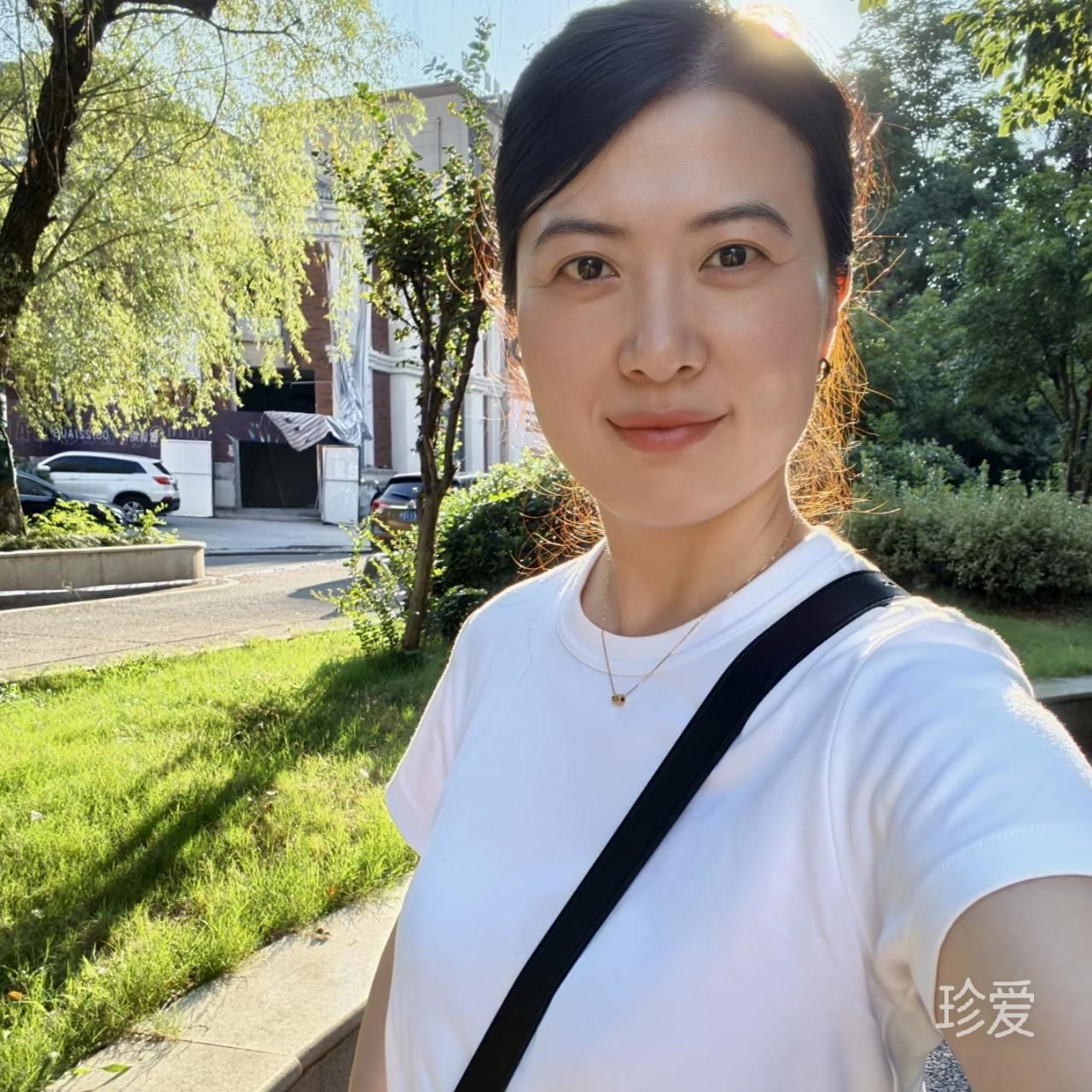 凤舞竹影