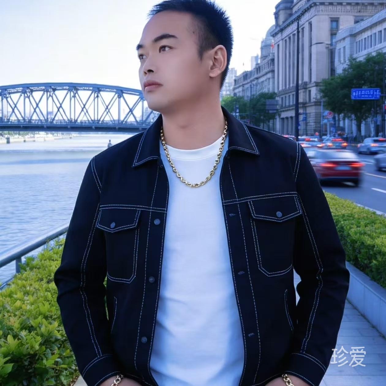 易yyy